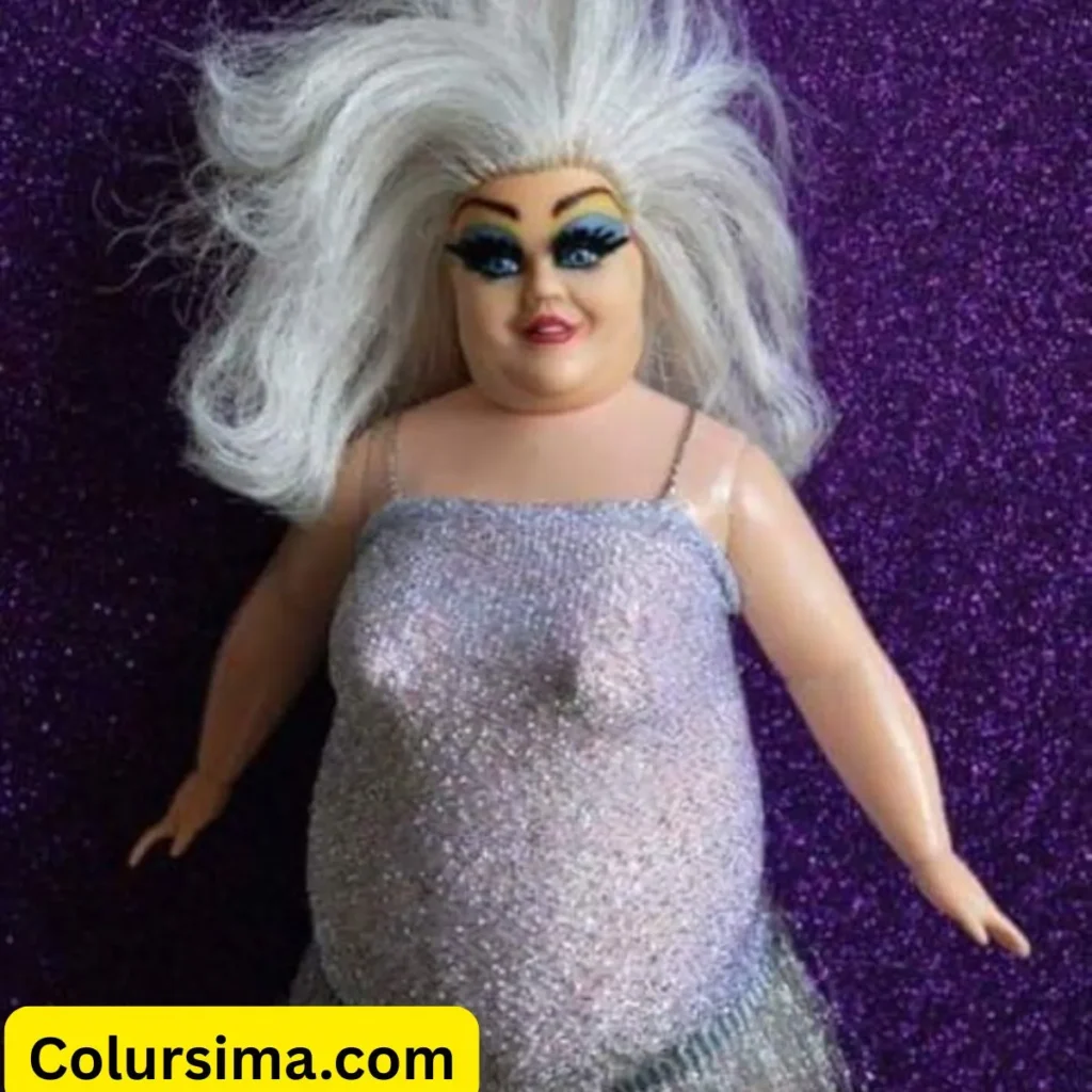 Barbie Quotes Funny