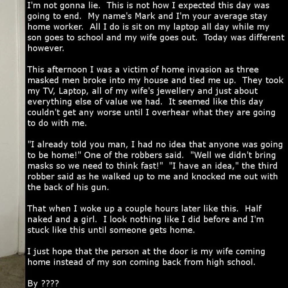 BDSM Captions for Instagram