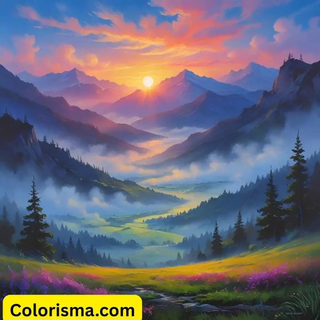 Beautiful Grand Rising Quotes