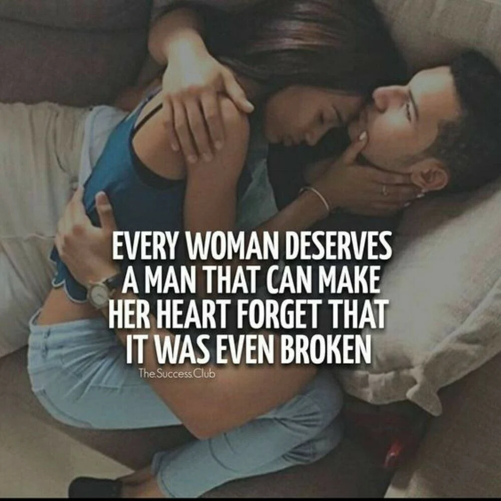 Dominant Inspirational Quotes BDSM