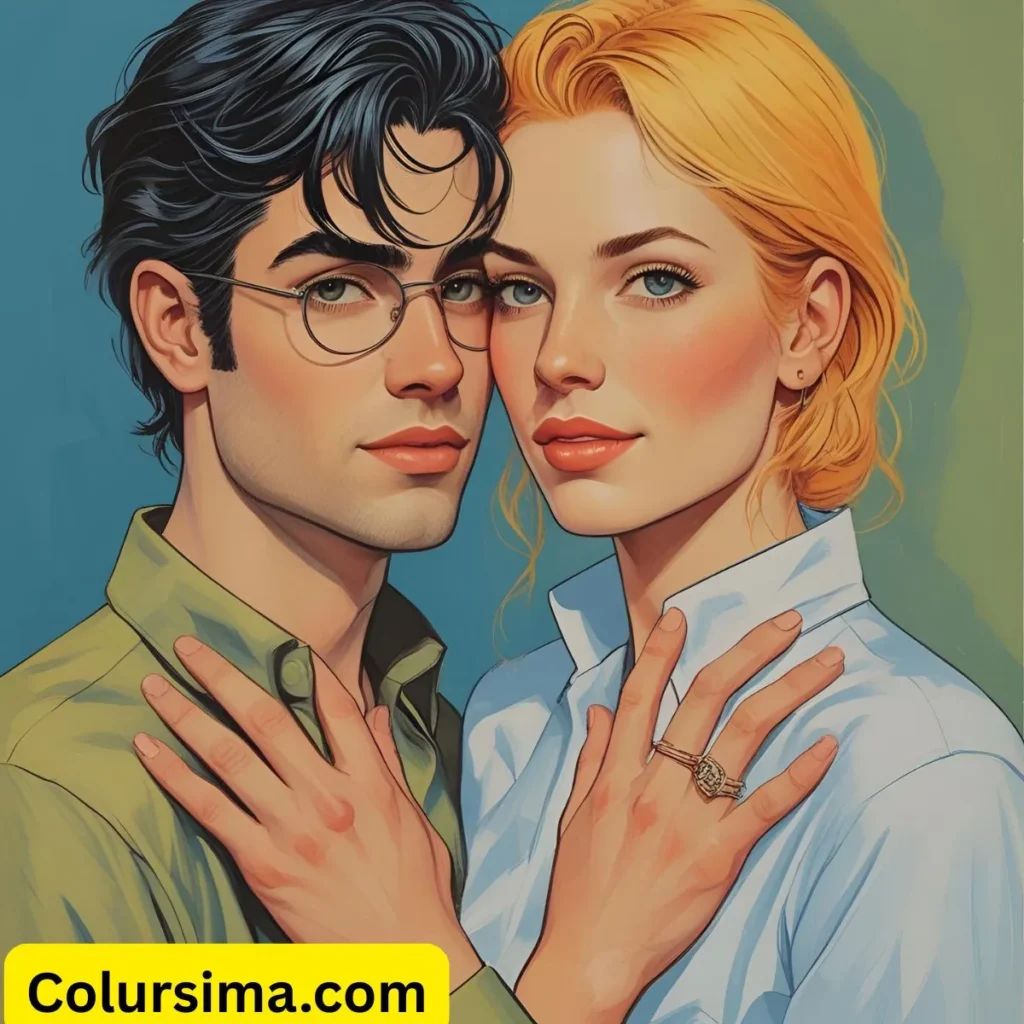 Ego Quotes in Relationship