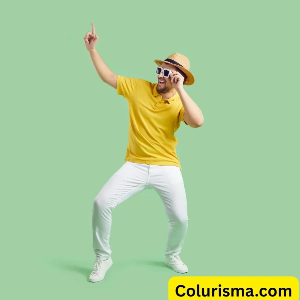Funny Positive Quotes