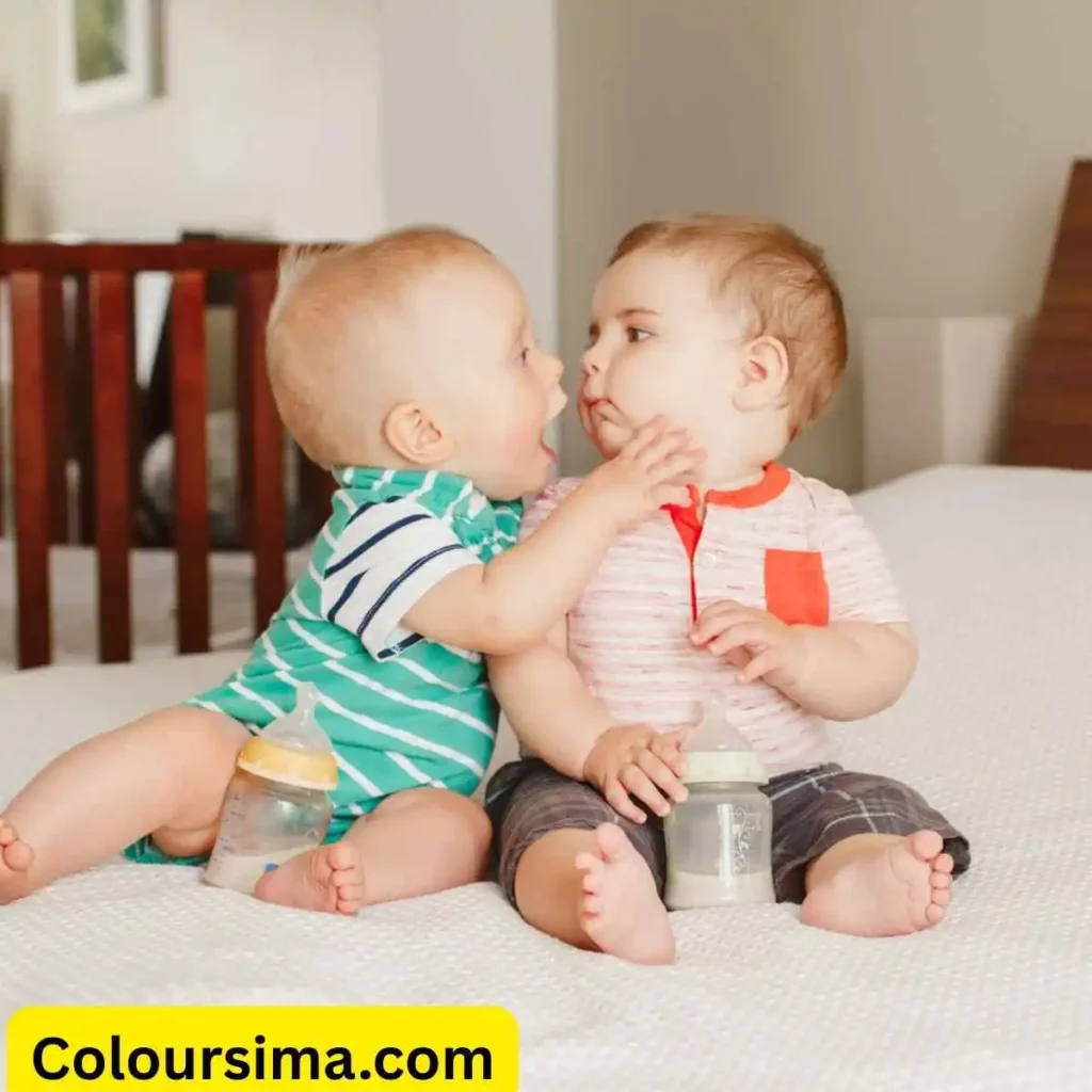 Funny Positive Quotes for Kids