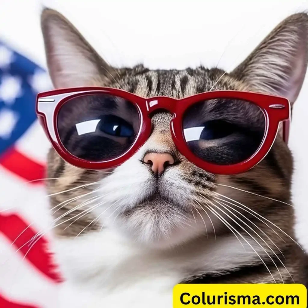 Funny Positive Quotes for the Day