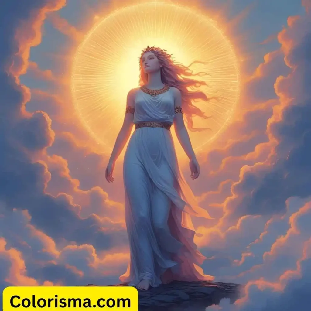 Grand Rising Quotes for Her