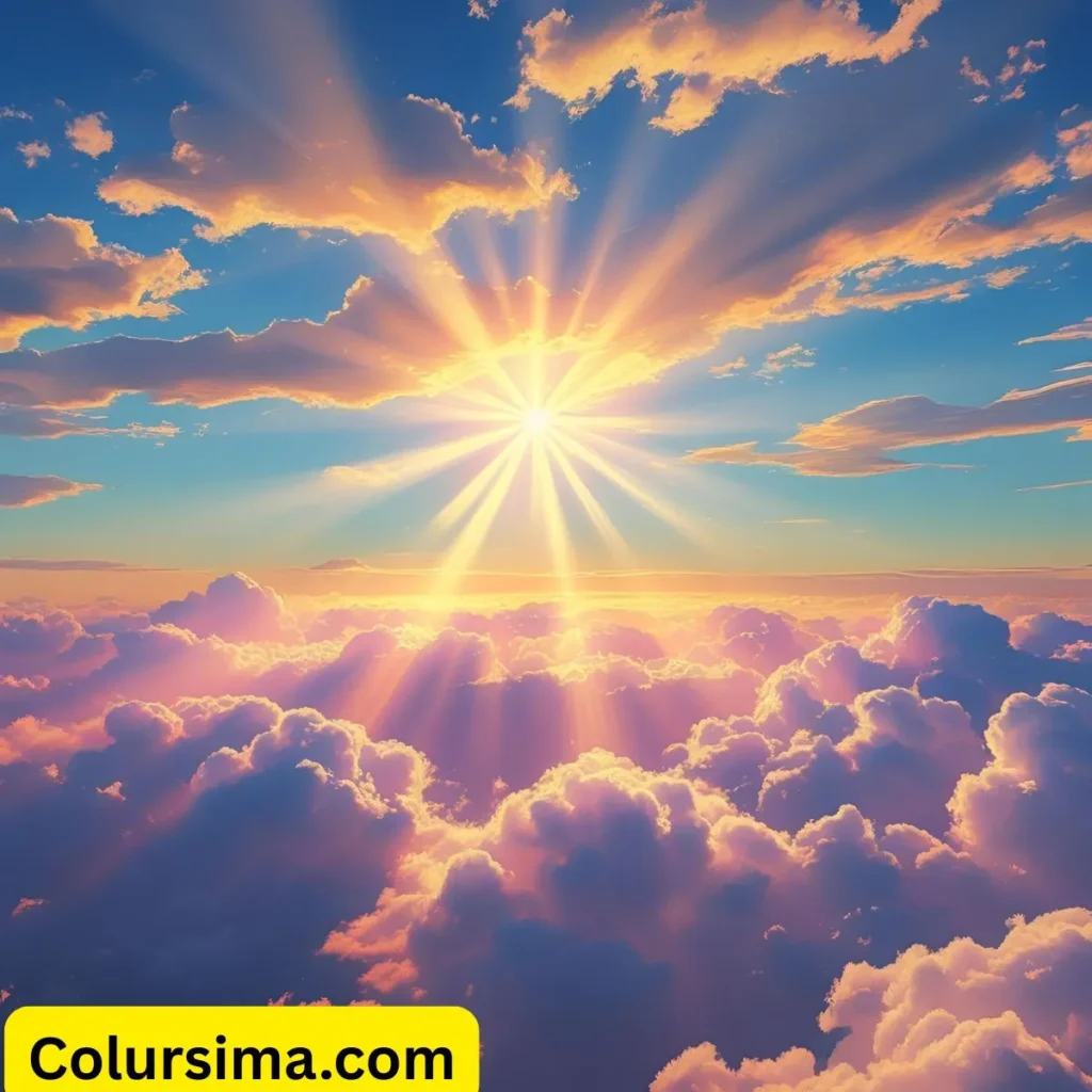 Inspirational Good Morning Images with Quotes