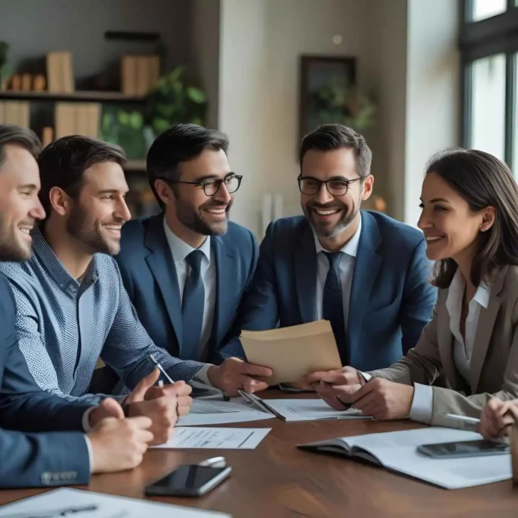Leadership Work Life Balance Quotes