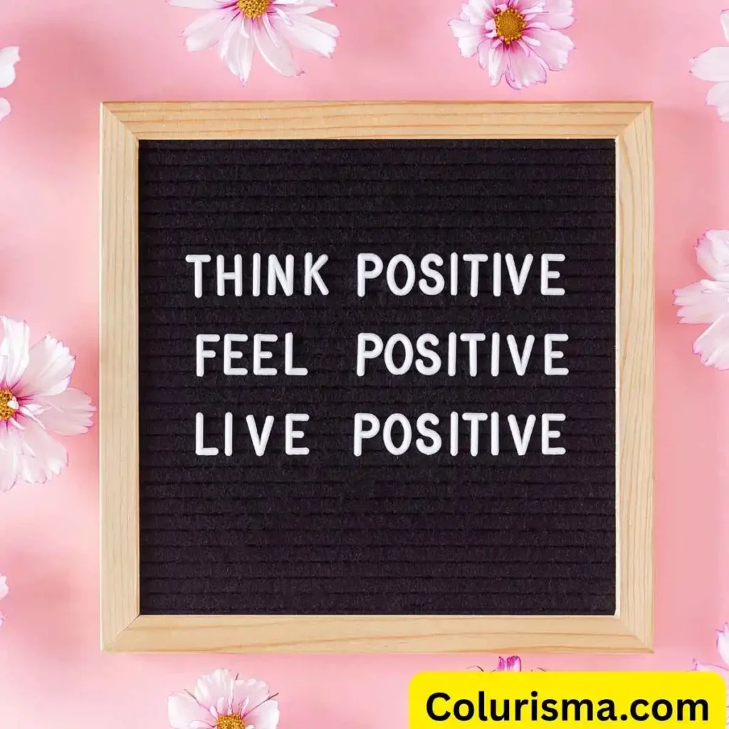 Positive Attitude Sayings Funny Positive Quotes