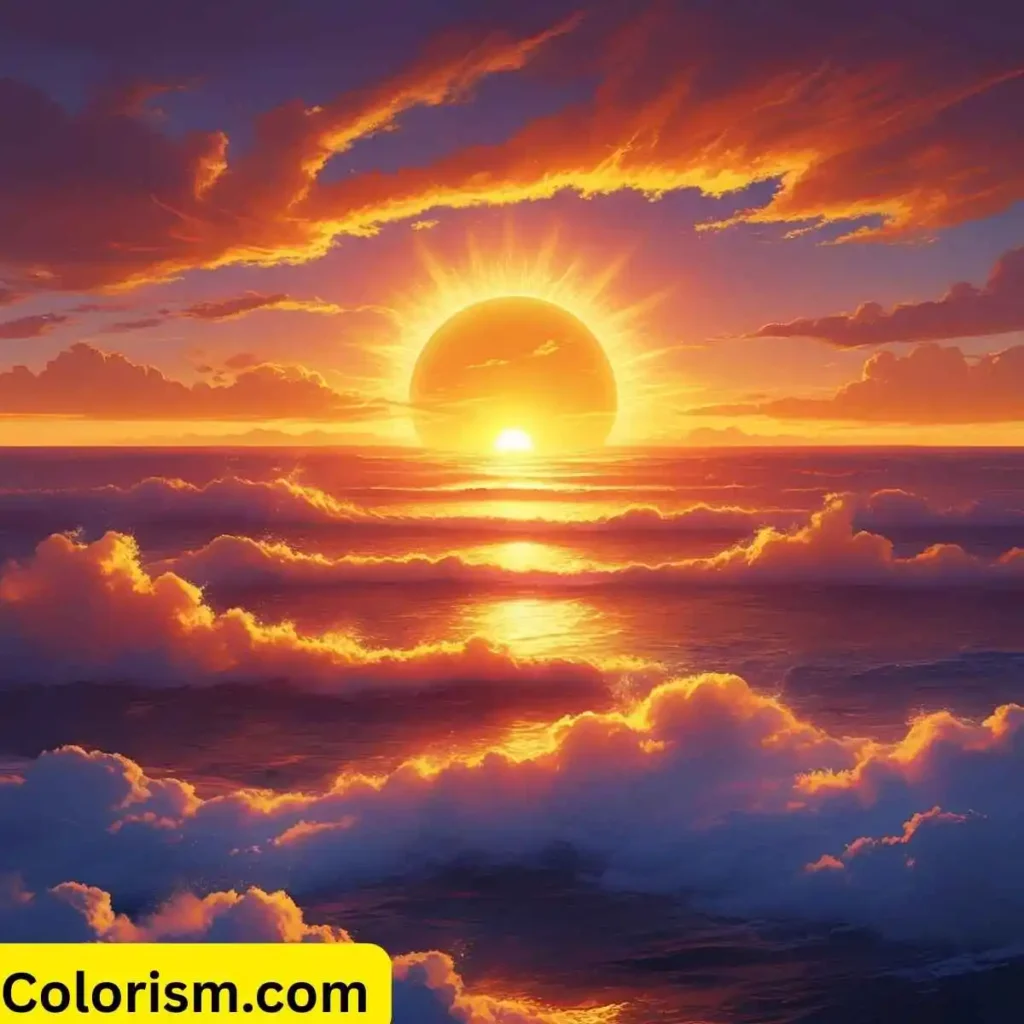 Powerful Grand Rising Quotes