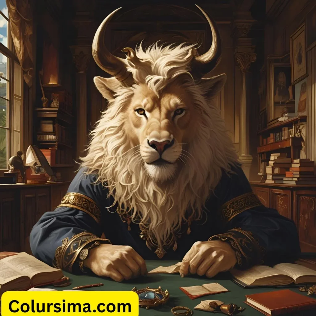 Pride and Ego Quotes