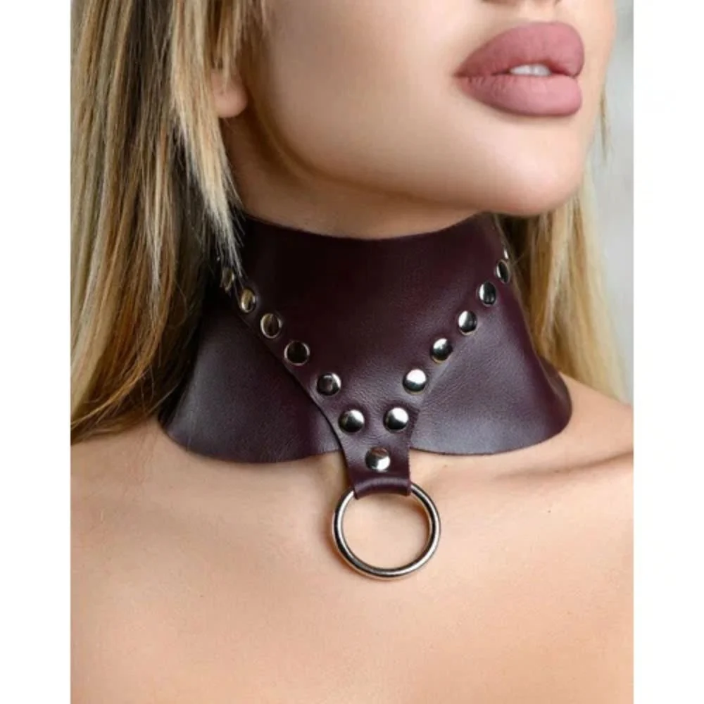 Quotes About BDSM