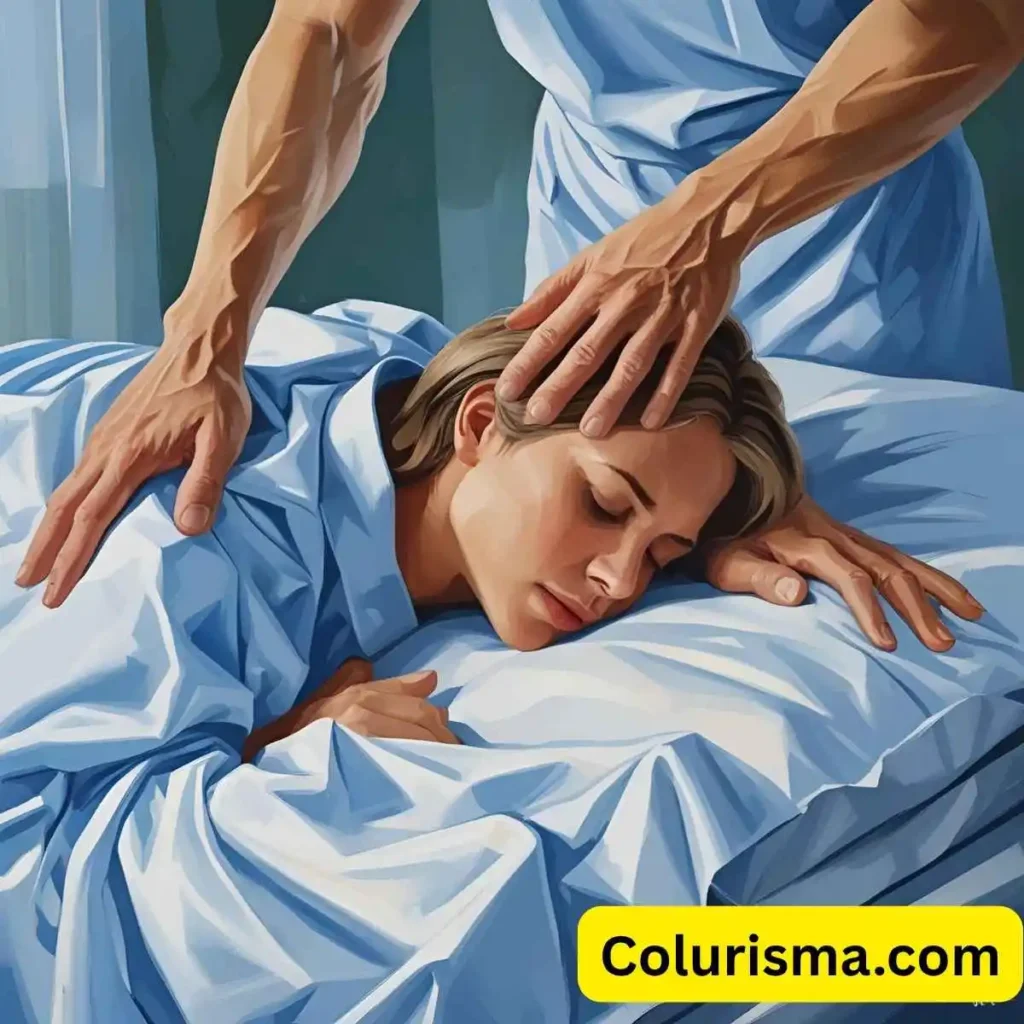 Quotes About Pain and Suffering