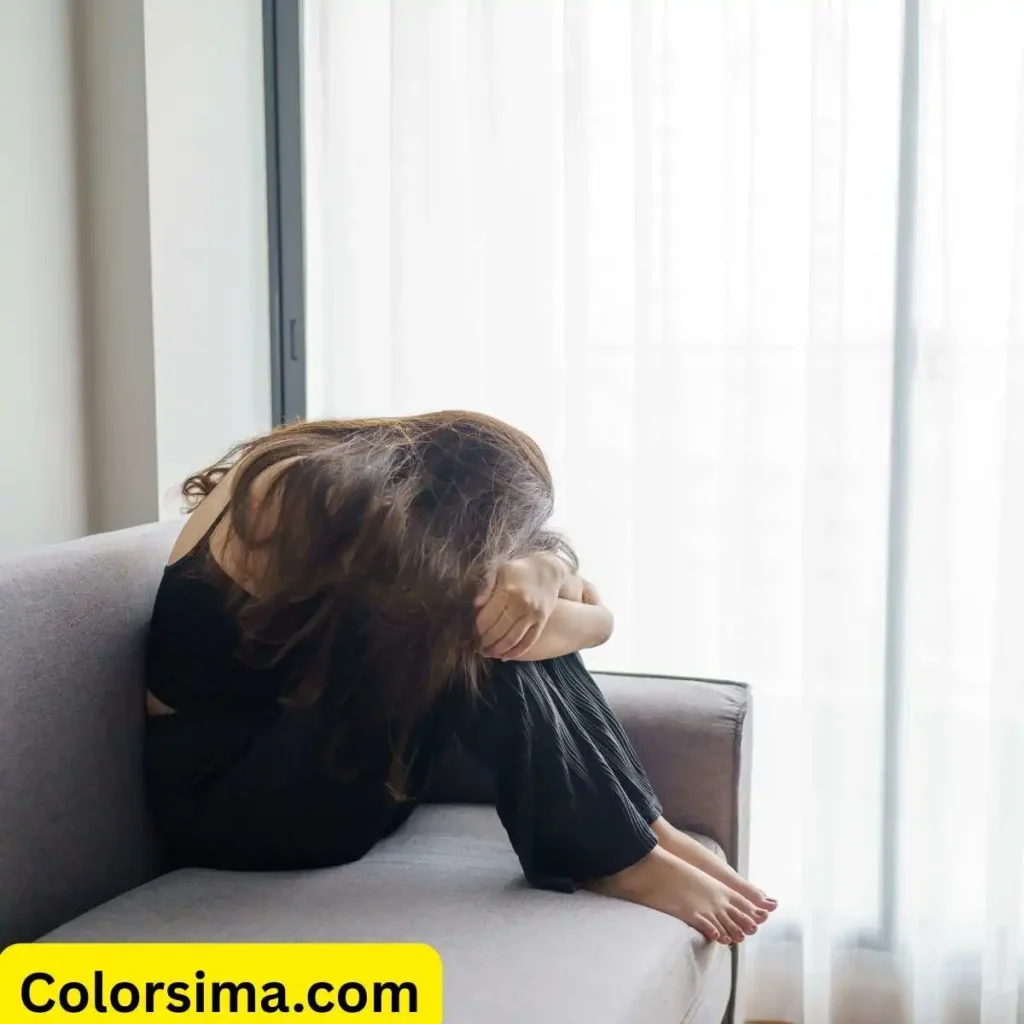 Sad Regret Quotes
