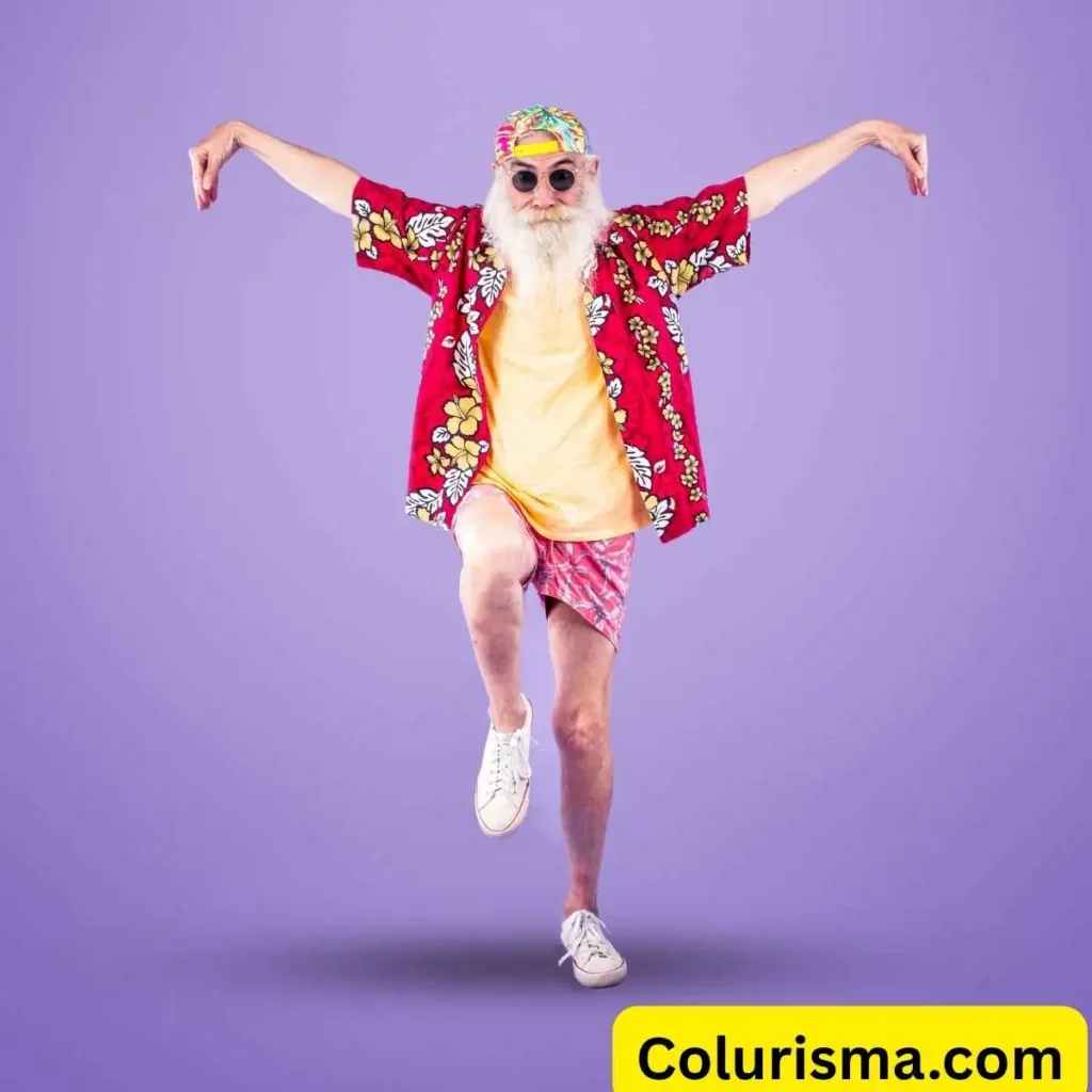 Short Funny Positive Quotes