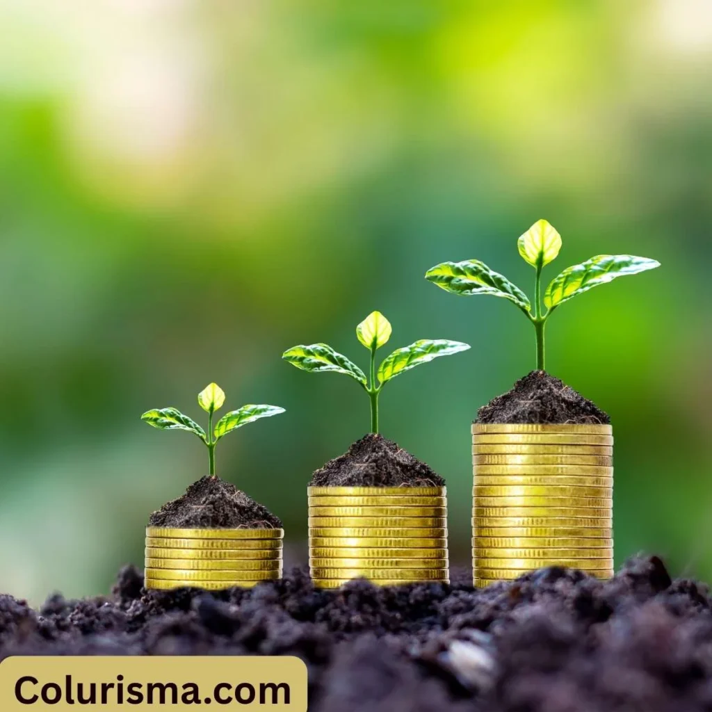 Best Personal Growth Quotes