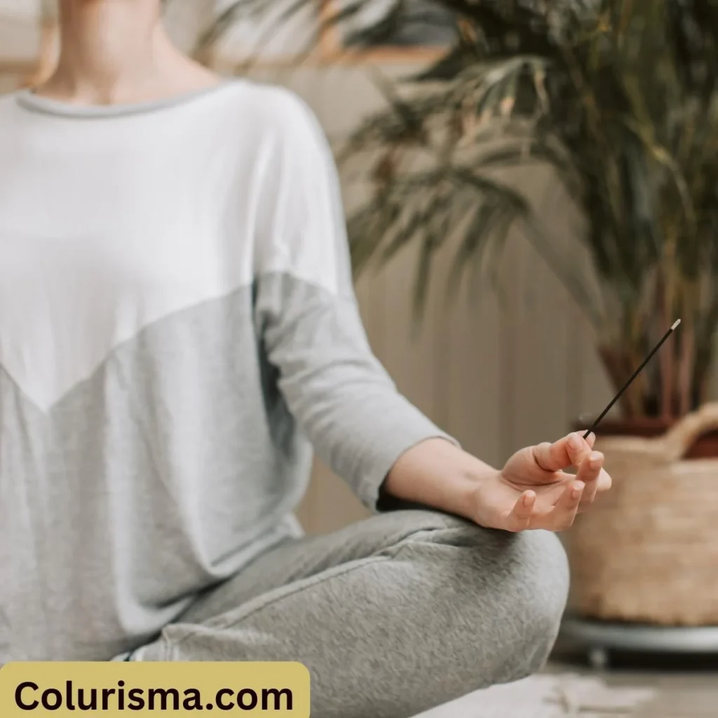 Deep Personal Growth Quotes