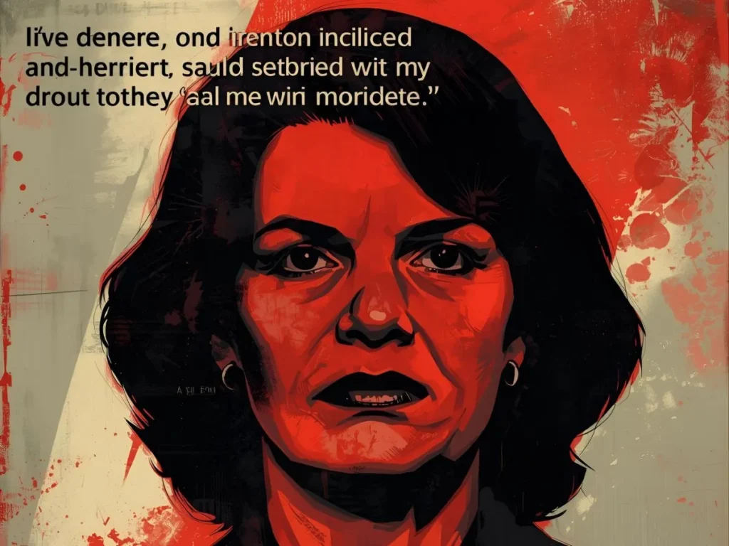 Ayn Rand Quotes Communism