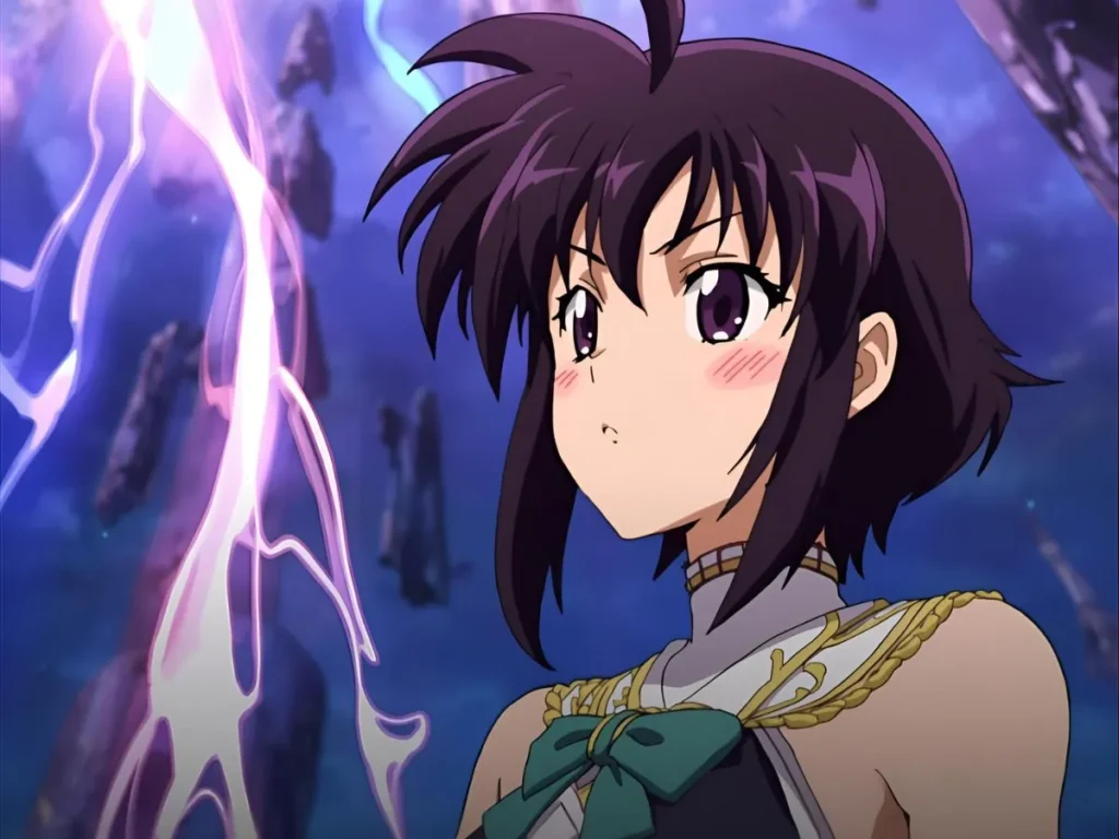 Best Anime Quotes of All Time
