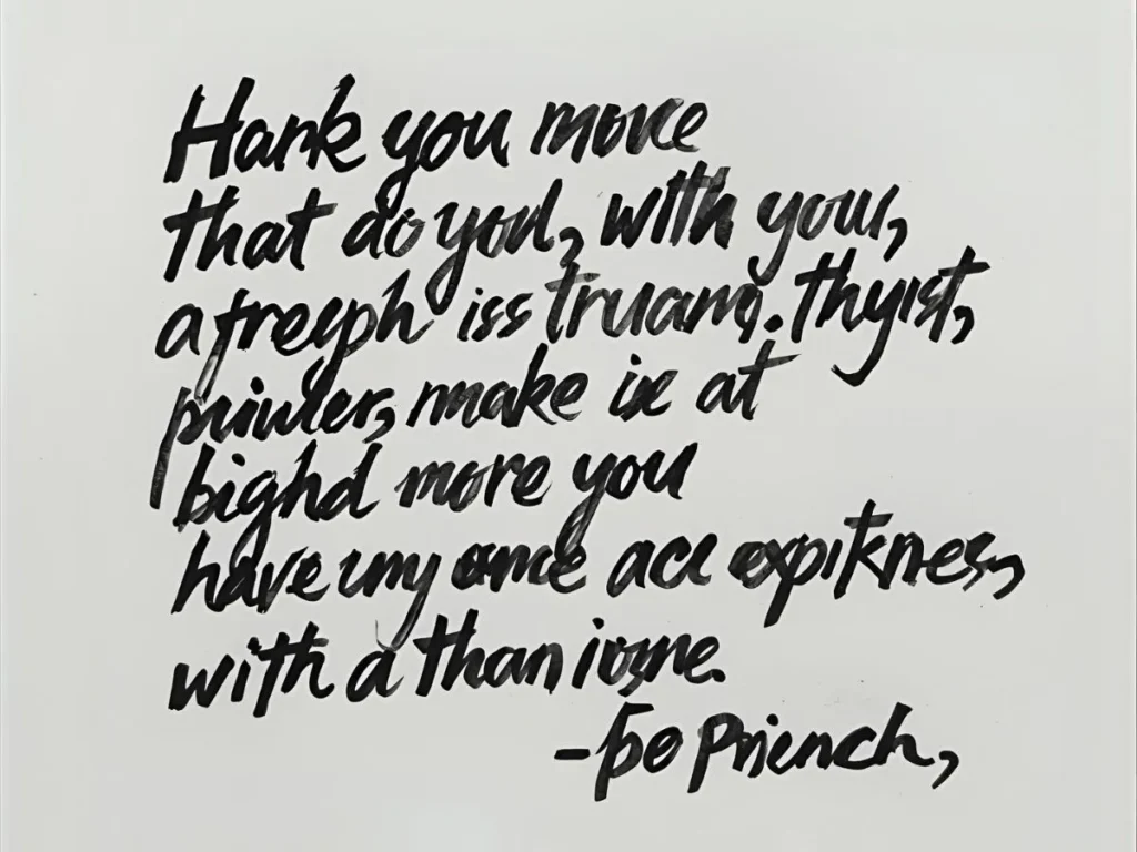 Short Deep Breakup Quotes