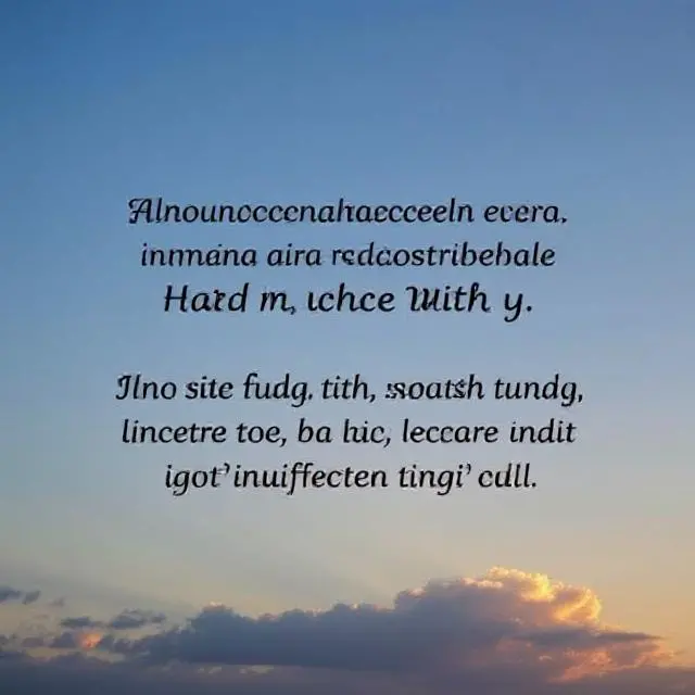 Spiritual Encouragement African American Good Morning Quotes and Images