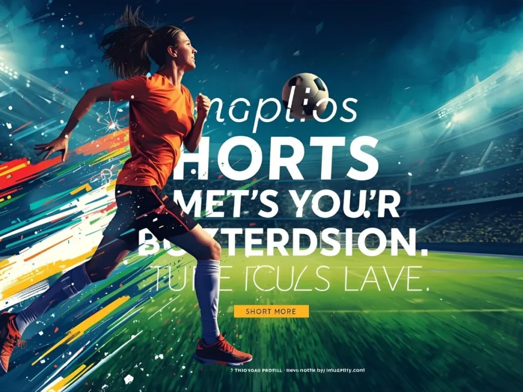 Short Inspirational Sports Quotes