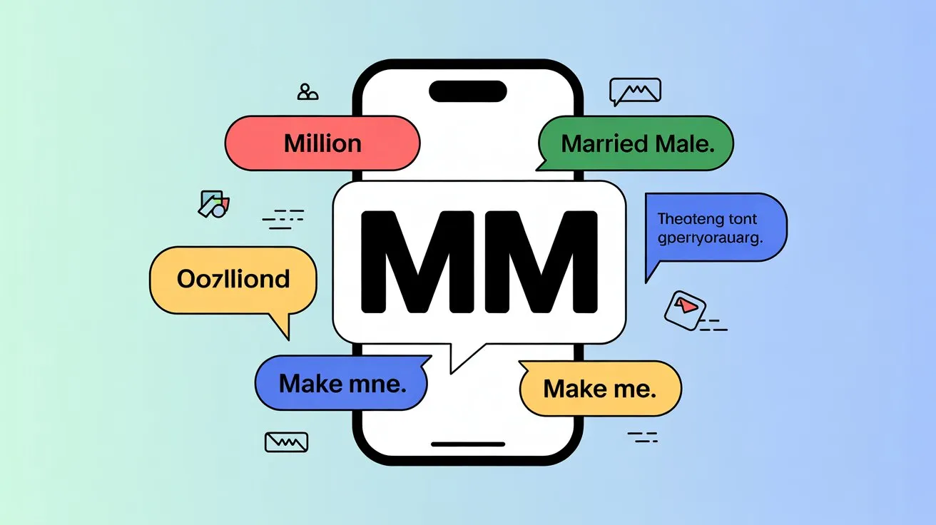 what-does-mm-mean-in-text-2026-guide-for-social-media-users