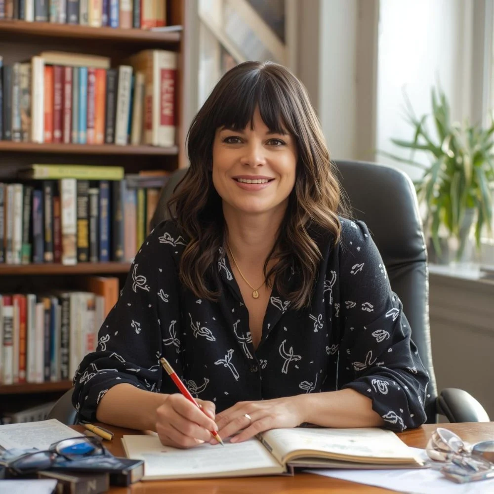 Book Deals and Memoir Earnings