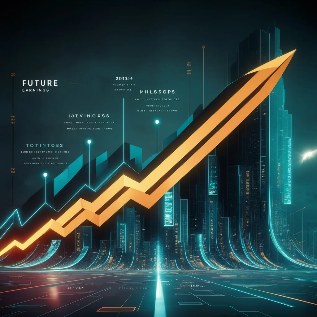 Future Earnings Potential