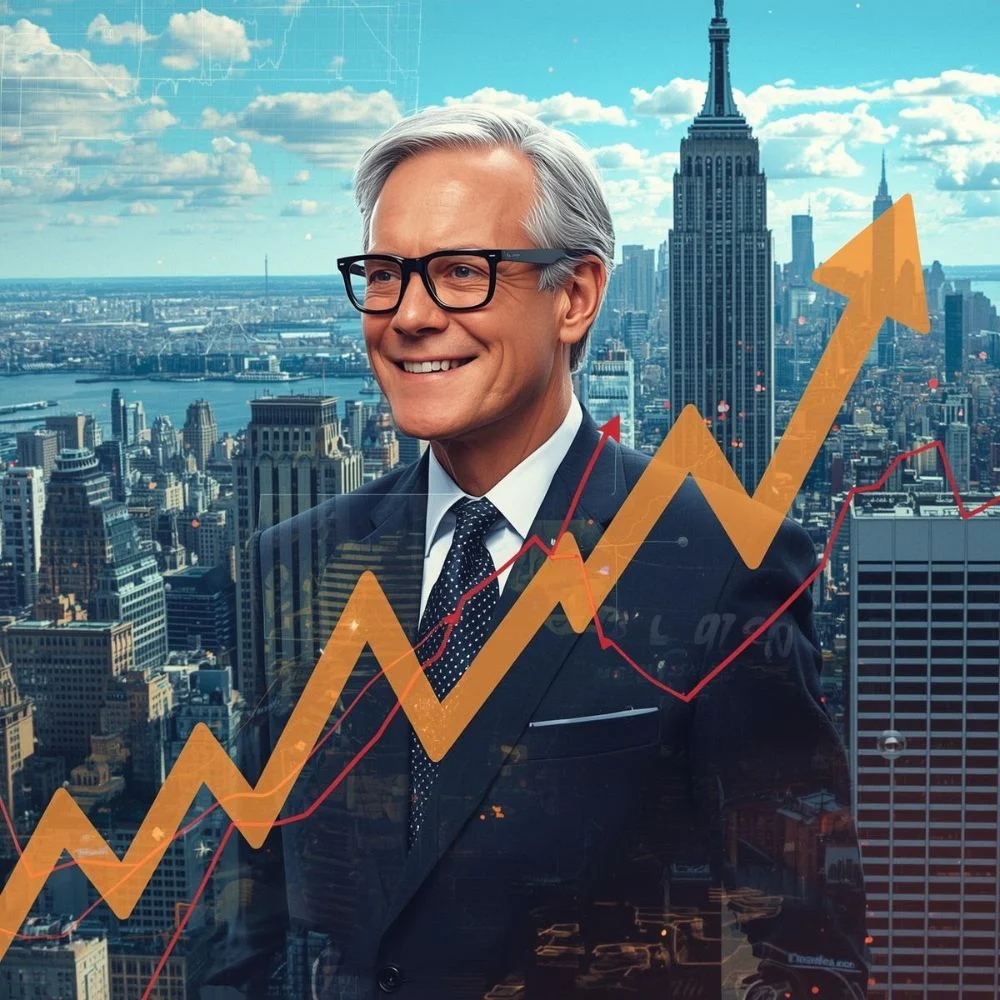 Future Outlook: Will Tommy Hilfiger’s Net Worth Continue to Grow