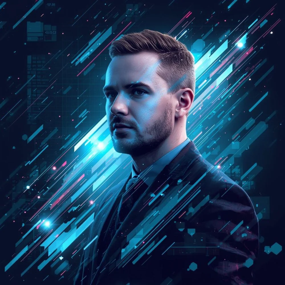 How Ari Kytsya Built Wealth