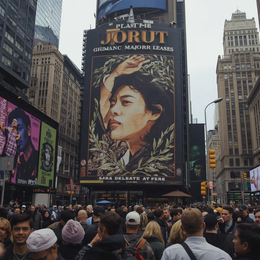 Joji’s Music Career Success and Major Releases