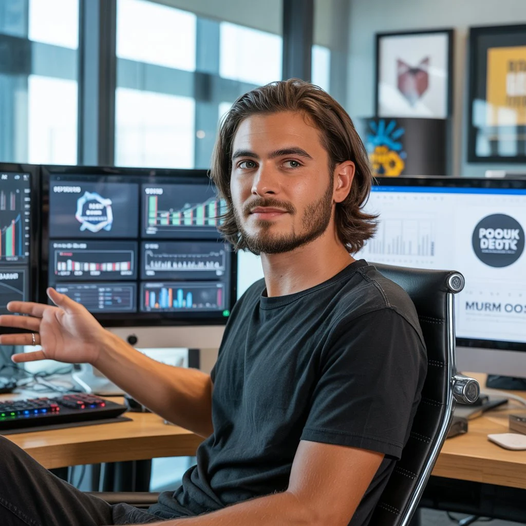 Other Business Ventures & Investments