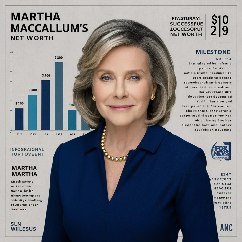 Primary Sources of Income