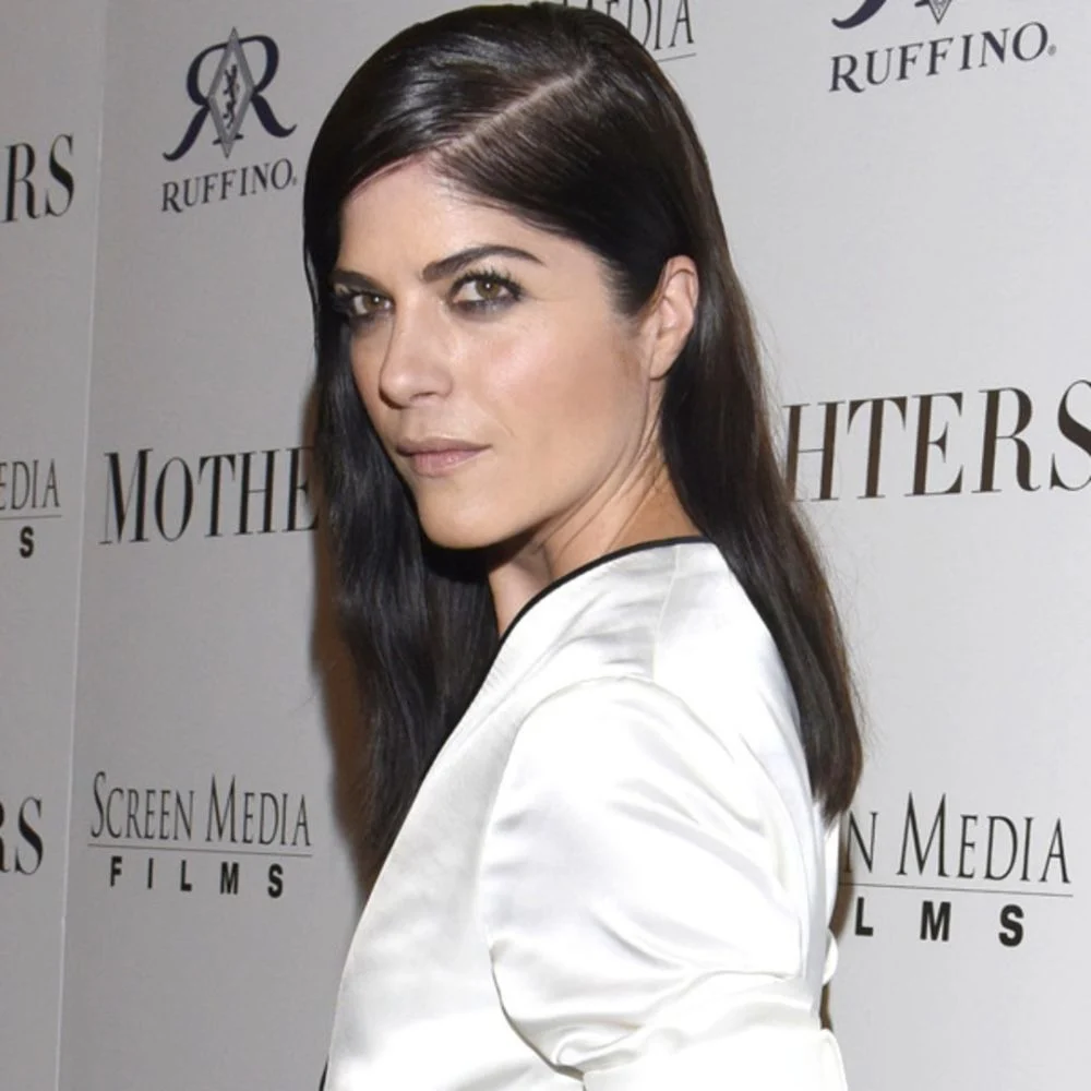 Real Estate, Assets, and Lifestyle