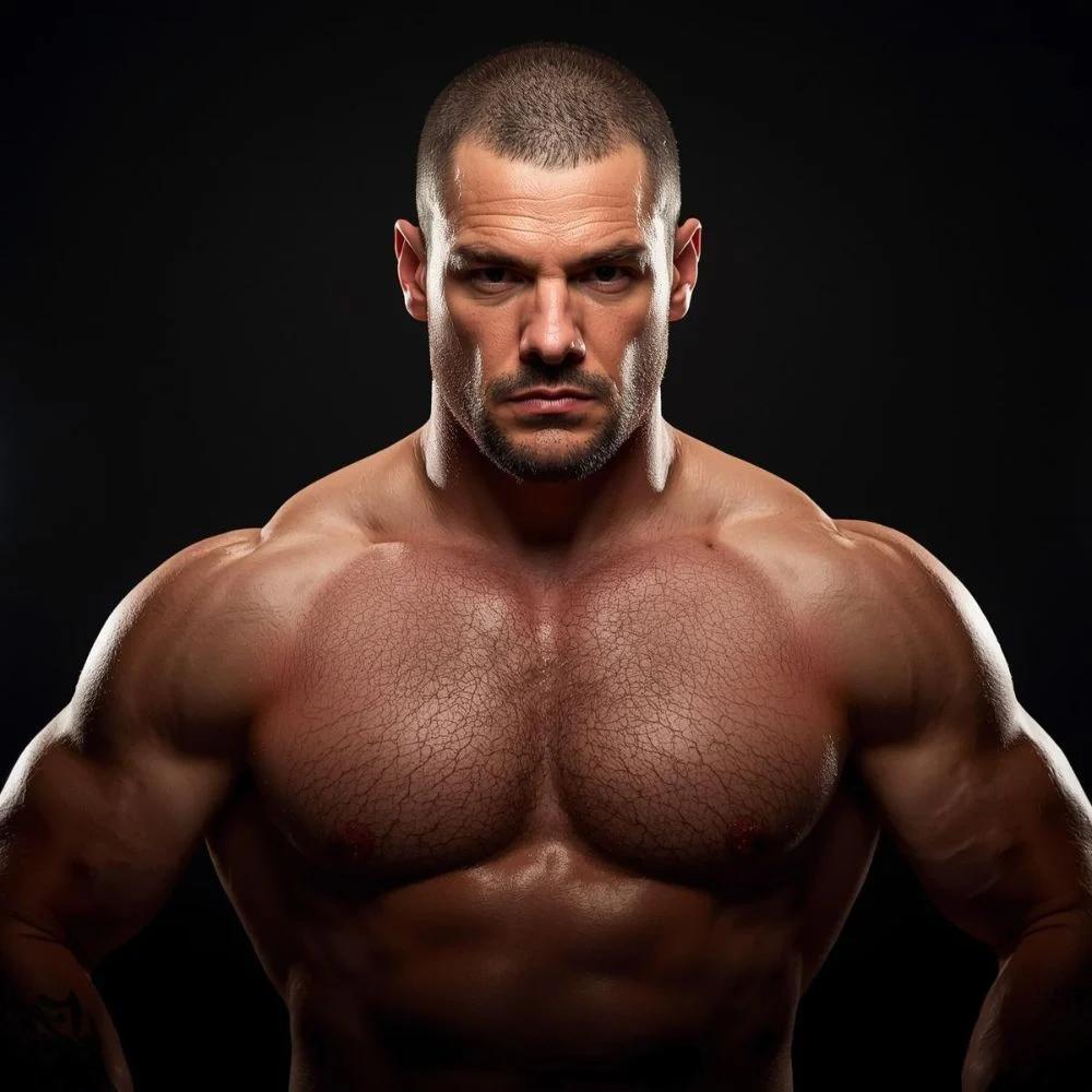 Sponsorships & Brand Endorsements