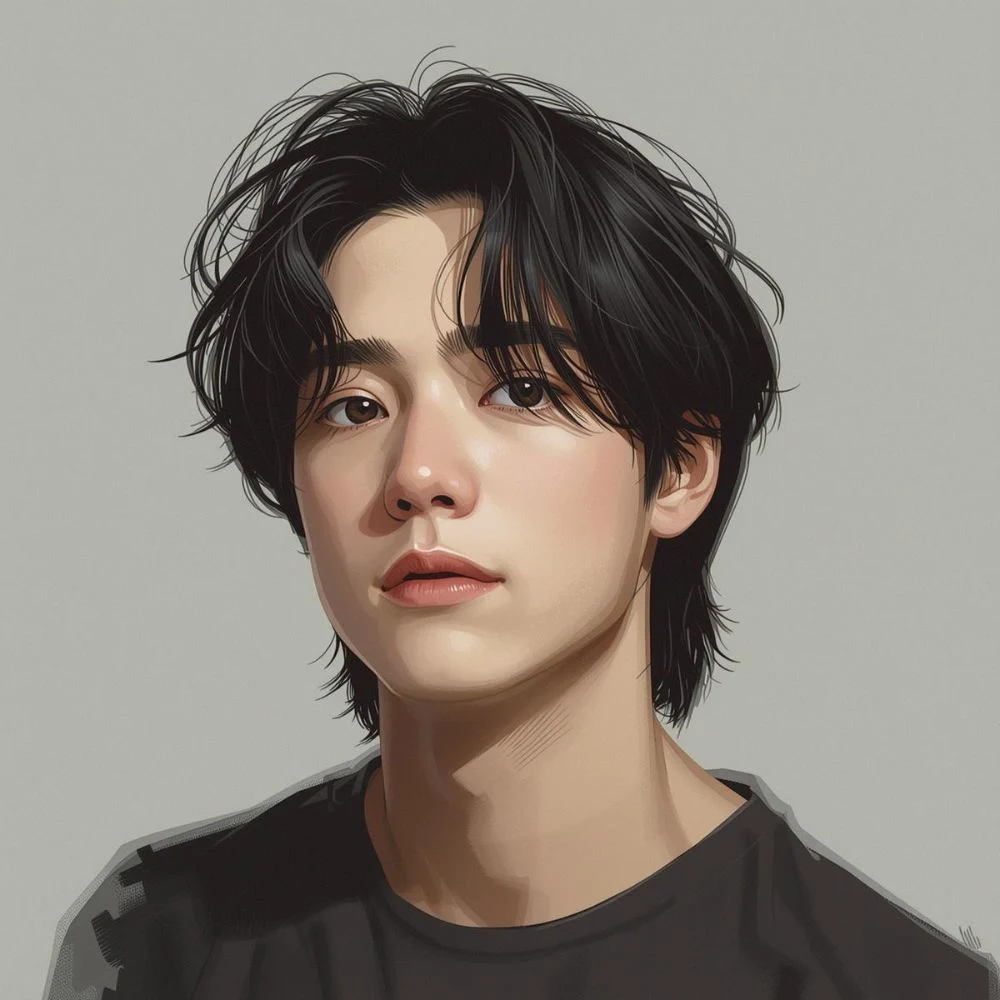 Who Is Joji? (Background & Early Life)