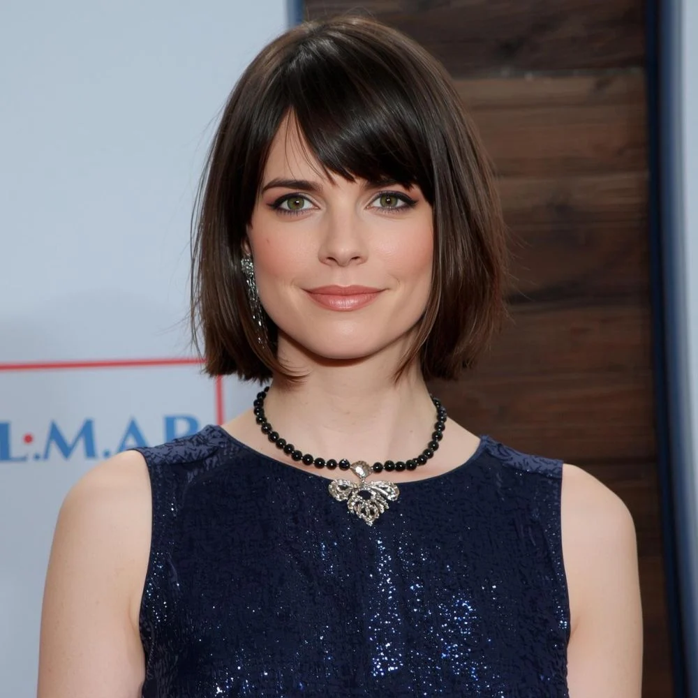 Who Is Selma Blair Quick Overview