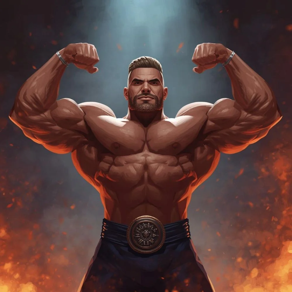 YouTube & Social Media Income