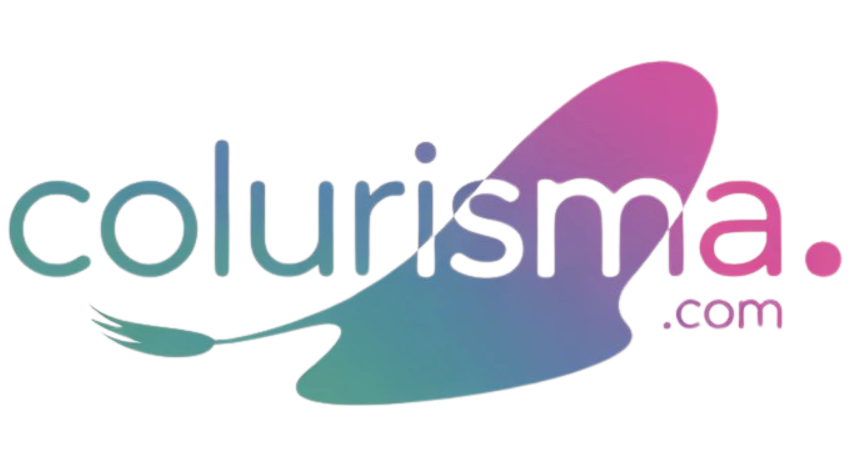 Colurisma.com
