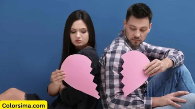 Deep Breakup Quotes
