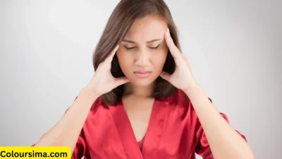 Quotes About Pain