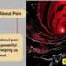 Quotes About Pain