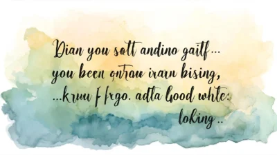 Grand Rising Quotes