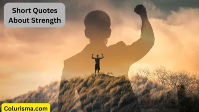 short-quotes-about-strength