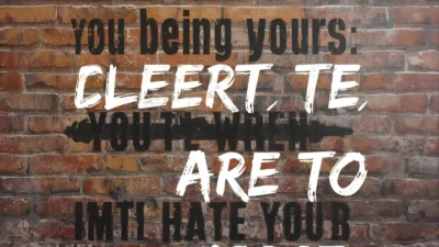 Fitness Motivational Quotes