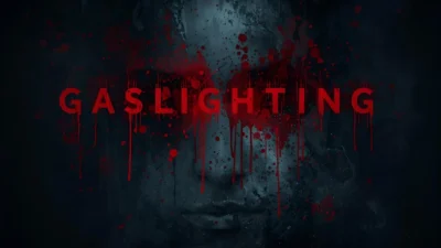 gaslighting-quotes