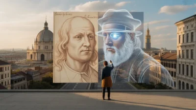 What Does Renaissance Mean