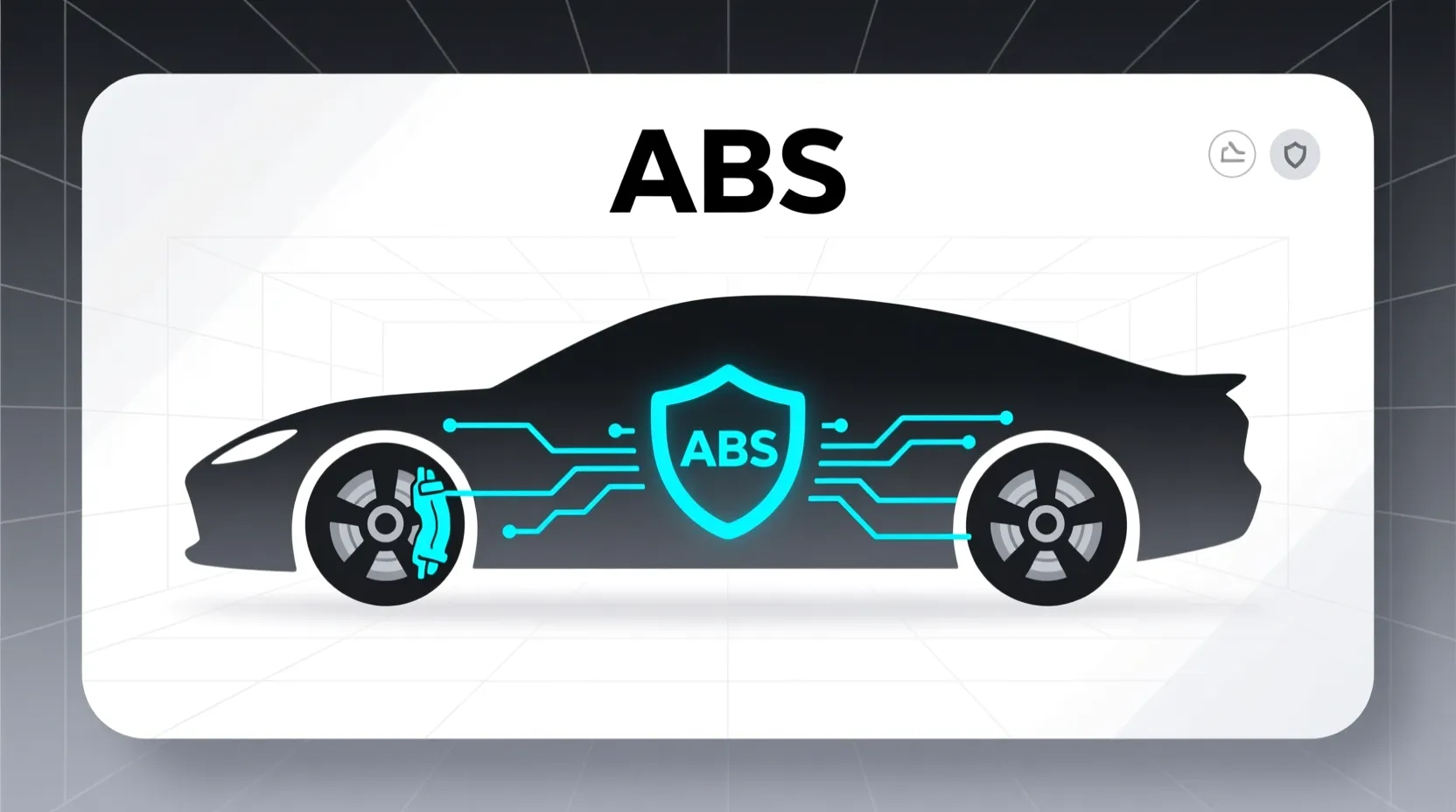 What Does ABS Mean? Fitness, and Texting Explained (2026)