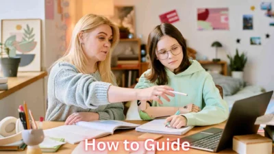 How to Guide