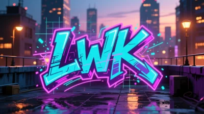 LWK Mean